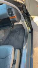 Image 28/80 de Mercedes-Benz 600 SEL (1993)