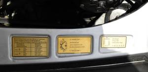 Image 31/50 of Porsche 911 2.4 S (1973)