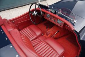 Bild 12/50 von Jaguar XK 120 SE OTS (1954)