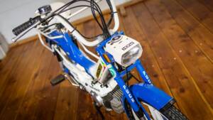 Bild 3/8 von Puch Supermaxi LG 2 (1986)