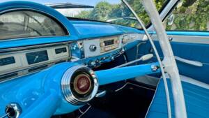 Image 6/17 de Tatra 603 Tatraplan (1959)