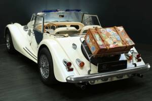 Image 5/50 of Morgan Plus 8 Inj. (1987)