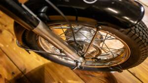 Image 4/13 of Rumi 125 Scoiattolo (1955)