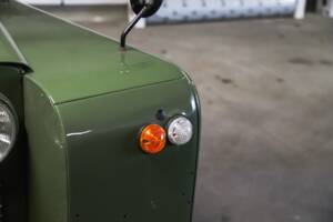 Bild 21/96 von Land Rover 88 (1961)