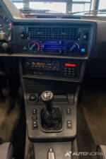 Bild 42/51 von BMW M 635 CSi (1985)