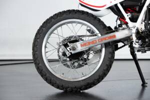 Image 39/50 de Yamaha DUMMY (1986)