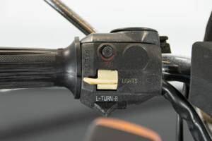 Image 34/50 of BMW R 45 (1980)