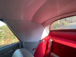 Image 26/50 of Jaguar XK 150 3.4 S DHC (1957)