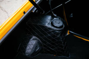Image 25/44 of Datsun Fairlady Z432 (1970)