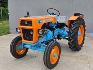 Bild 79/81 von Lamborghini 1R (1966)