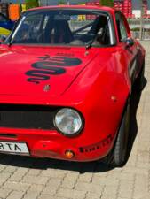 Image 60/66 of Alfa Romeo Giulia Sprint GTA (1969)