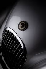 Imagen 22/46 de Jaguar XK 120 FHC (1952)