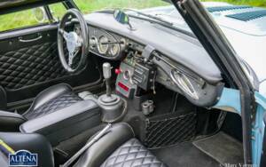 Bild 13/58 von Austin-Healey 3000 Mk II (BJ7) (1964)