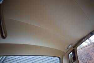 Image 48/50 of Rolls-Royce Silver Shadow II (1979)