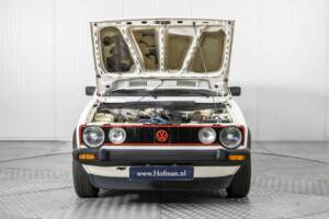 Bild 29/50 von Volkswagen Golf I GTI 1.8 (1983)