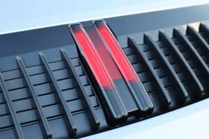 Bild 14/50 von Porsche 911 Carrera S (2020)