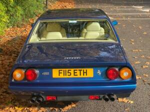 Bild 14/47 von Ferrari 412 (1989)