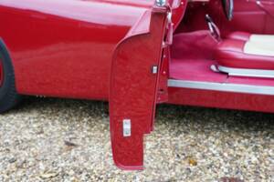 Bild 38/50 von Jaguar XK 120 OTS (Alu) (1949)
