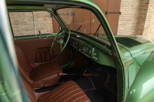 Immagine 31/50 di FIAT 500 C Furgonato (1951)