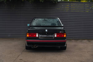 Image 3/57 of BMW M3 (1988)