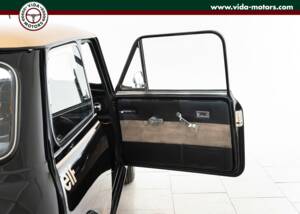 Immagine 6/15 di Innocenti Mini Cooper 1300 (1972)