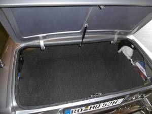 Afbeelding 3/9 van Glas 3000 V8 (1968)