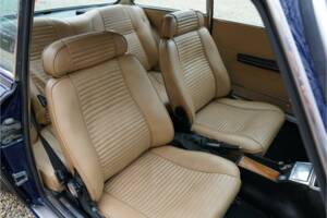 Bild 47/50 von Alfa Romeo 2000 GTV (1974)