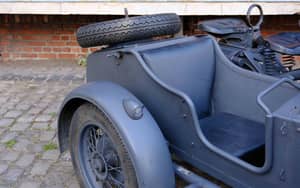 Image 28/92 of Zündapp KS 750 (1943)