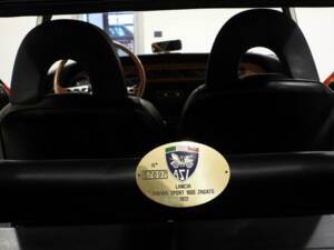 Image 9/15 of Lancia Fulvia Sport 1.6 (Zagato) (1972)