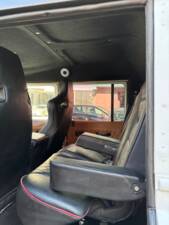 Afbeelding 60/73 van Land Rover Defender 110 (2005)