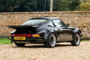 Imagen 4/49 de Porsche 911 Carrera RSR Tribute Tuthill (1978)