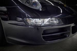 Bild 25/78 von Porsche 911 Carrera 4S (2006)