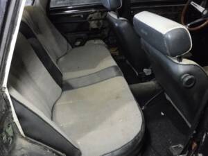 Image 23/40 of Alfa Romeo Giulia Nuova Super 1600 (1977)