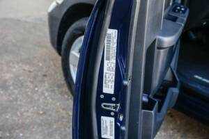 Bild 15/28 von Dodge Ram 1500 (2013)