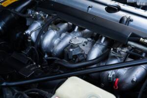 Imagen 44/52 de Jaguar XJS 4.0 (1994)