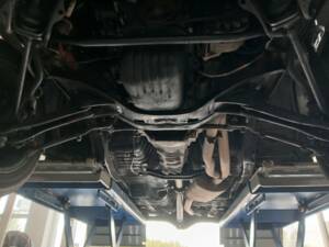 Image 50/67 de Toyota Celica GT (1976)
