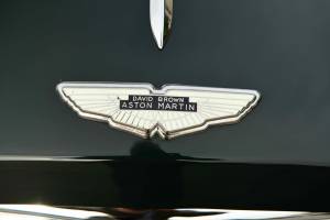Bild 41/50 von Aston Martin DB 2&#x2F;4 Mk I (1954)