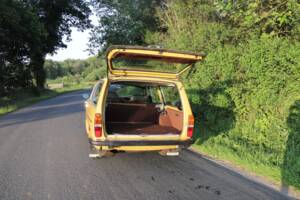 Bild 5/20 von Volvo P 145 S (1971)