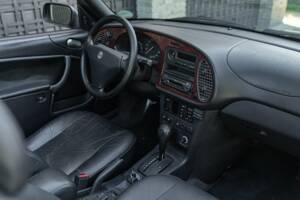 Bild 32/50 von Saab 900 2.0i (1997)