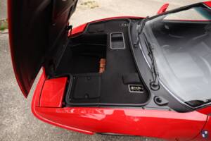 Image 24/93 of Ferrari F 355 Berlinetta (1997)