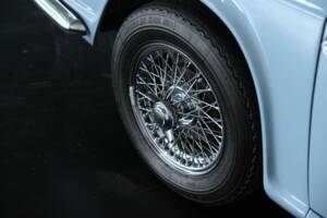 Bild 19/44 von Triumph TR 4 (1964)