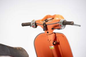 Bild 27/50 von Italjet Velocifero 50 (1994)