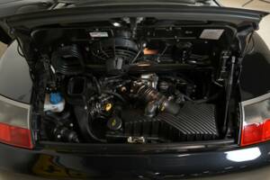 Bild 30/30 von Porsche 911 Carrera (2002)