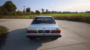 Image 60/94 de Audi 80 CD 5S (1982)