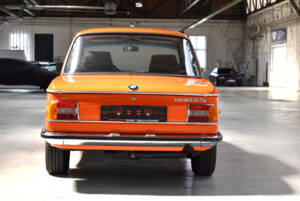 Bild 6/52 von BMW 2002 tii (1975)