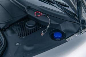 Imagen 24/25 de Porsche 911 GT2 Clubsport (2001)