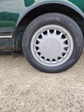 Image 28/44 of Saab 900 S (1992)