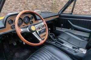 Image 30/50 of FIAT Dino Spider (1968)
