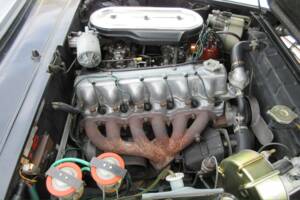 Afbeelding 15/33 van FIAT 2300 S Coupé (1967)
