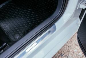 Bild 22/24 von Volkswagen Polo R WRC Street (2013)